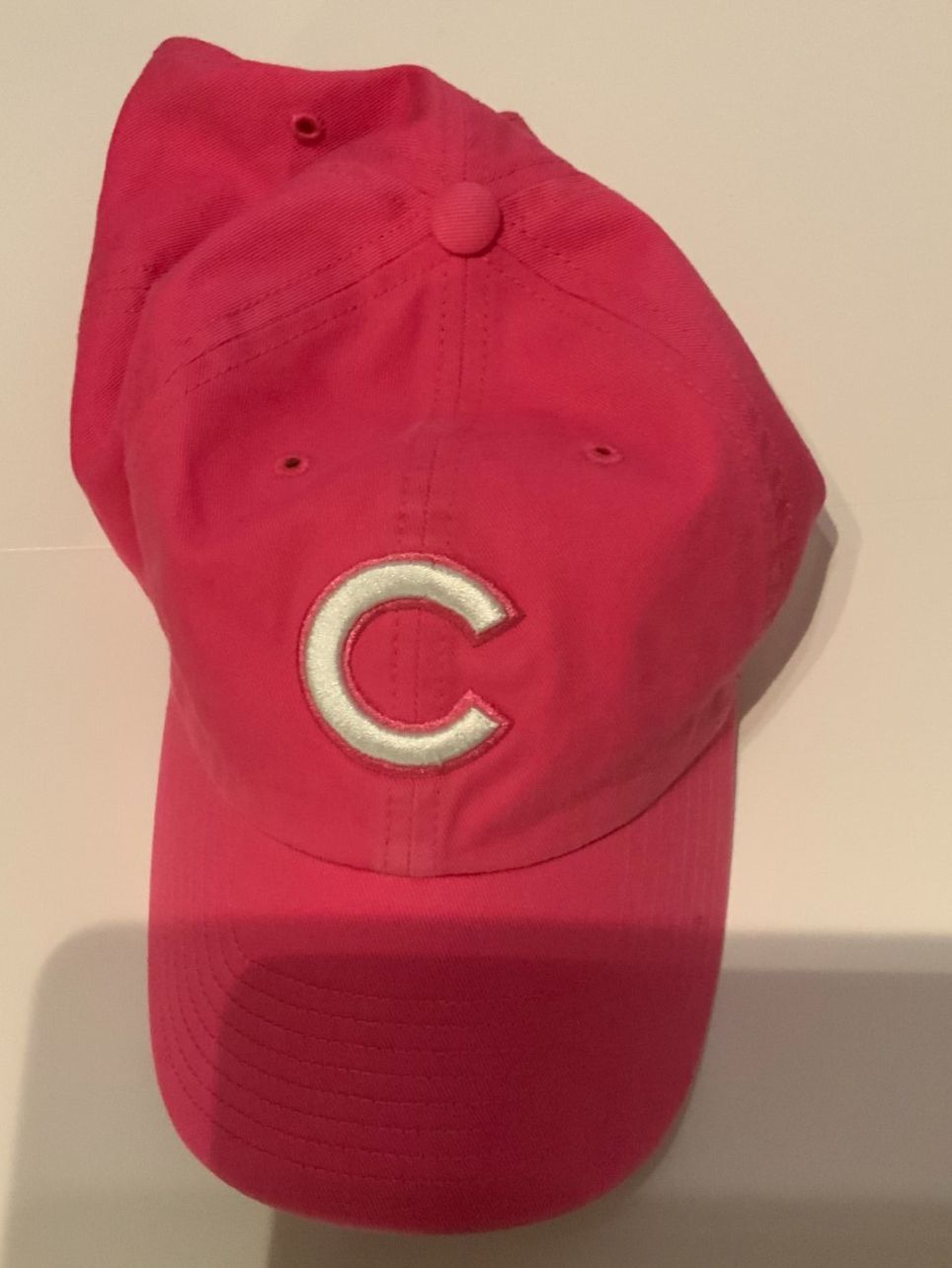 Autres vêtements femmes: Cap – D'occasion à Wallisellen par AS.TZ. 1