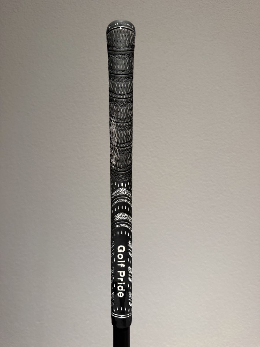 Titleist Mazze & Set: Titleist GT3 10 Grad Driver – Usato da Möriken AG venduto da yan_h8jw 3
