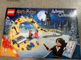 Lego Harry Potter, lego Christmas, Lego adventskalender
