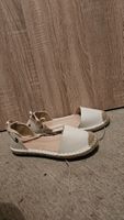 Sommer Espadrilles von RAID