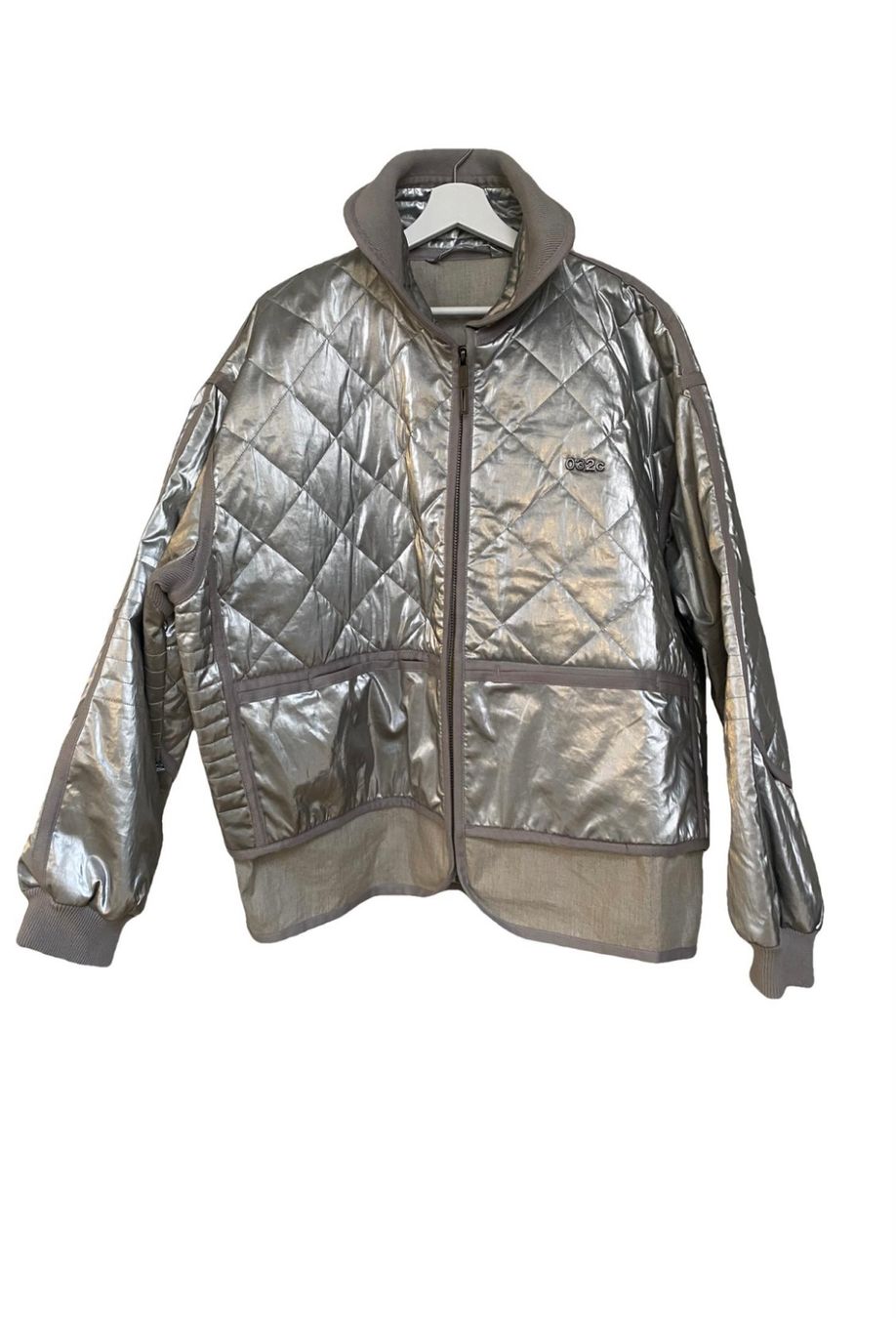 Jacken: 032c Jacke – Neu (gemäss Beschreibung) aus Biel/Bienne von Sommer_17