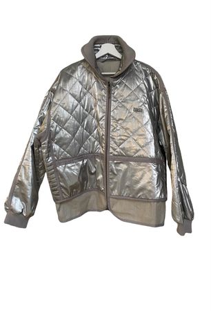 032c Jacke