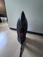 Philips Azur Dampfbügeleisen - Bügeln leicht gemacht!