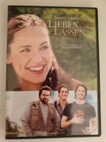 Lieben und Lassen