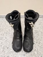 Motorradstifel TCX