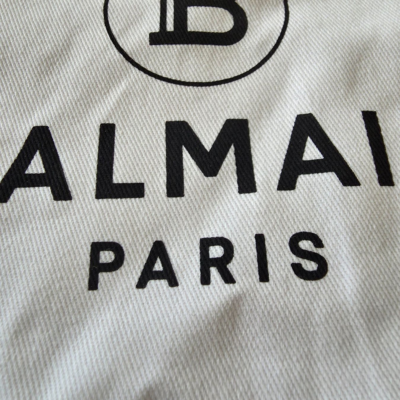 Balmain Borse: Balmain 40×50 – Nuovo (secondo la descrizione) da Zollikon venduto da Galaxycana 2