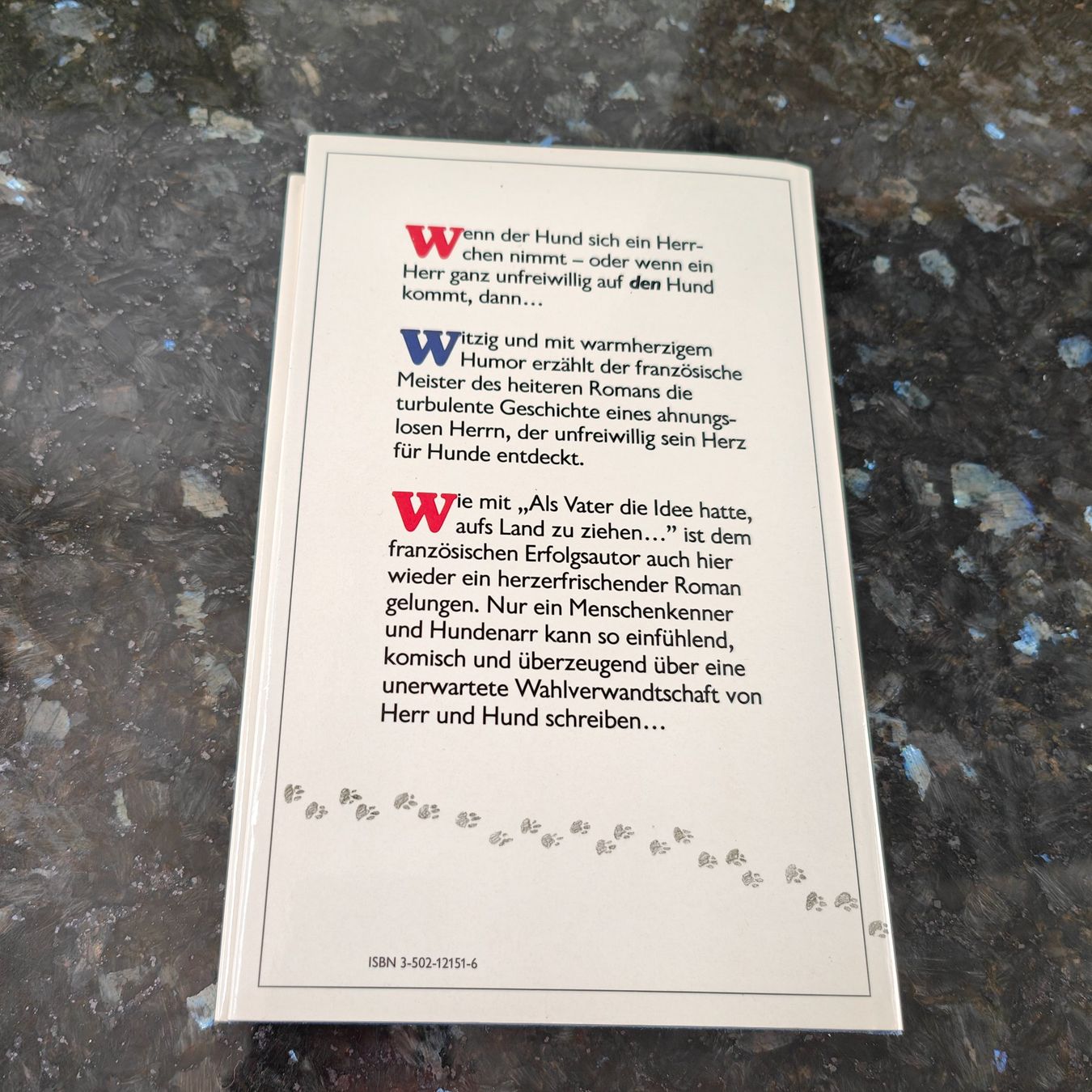 Libri: Hunde Buch – Usato da Zürich venduto da Mumpfi9 1