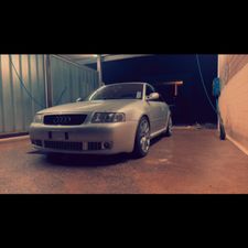 Profile image of Nelo.92
