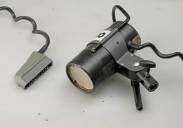 Broncolor Pikolights