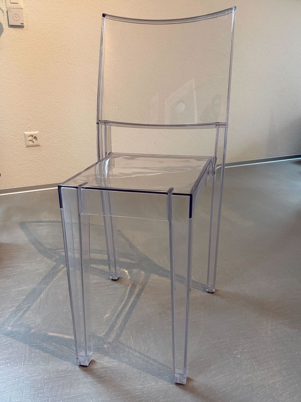 Sitemapcdatahttpsmodeinf Inetcomchaises Kartell Occasion
