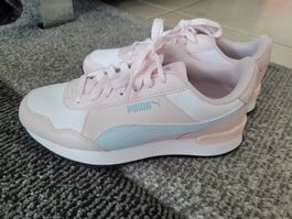 Puma Roses nr.37
