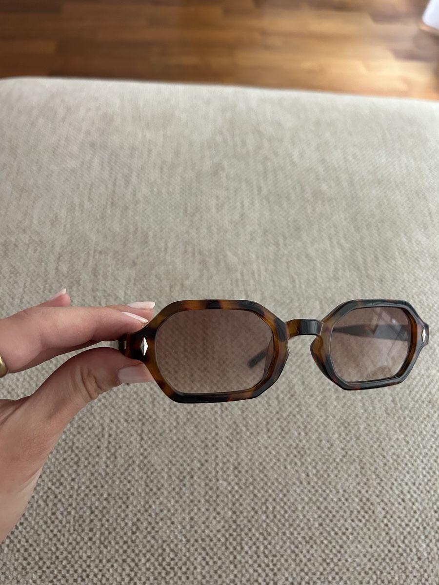 Occhiali & Lenti: Sonnenbrille – Nuovo (secondo la descrizione) da Chur venduto da faja7000 1