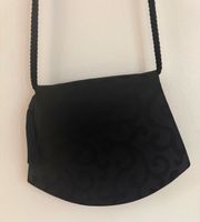 Sac a bandoulière Yves Saint Laurent