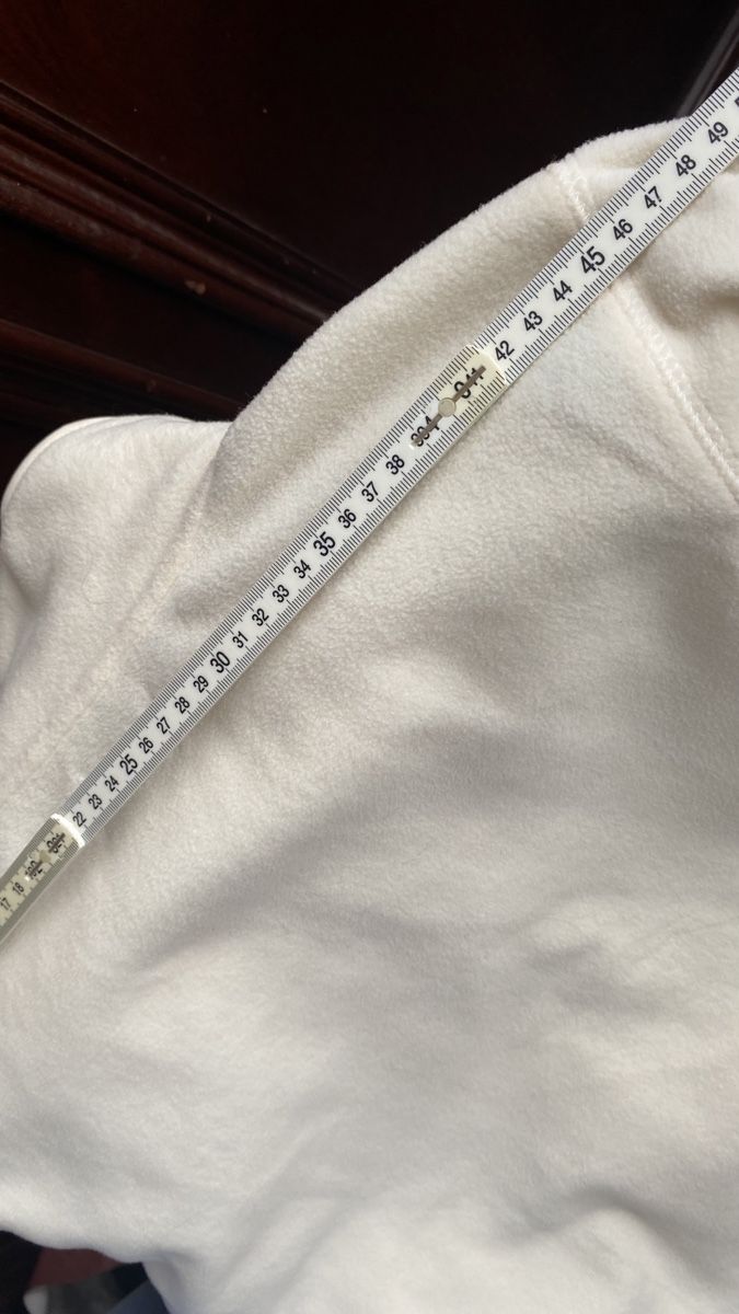 Jacken: Fleecejacke Jacke – Gebraucht aus Obfelden von tan_9lj9 8