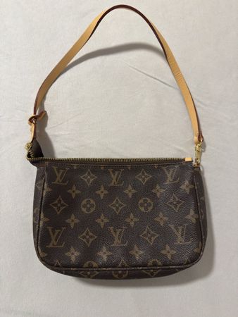 Louis Vuitton Tasche