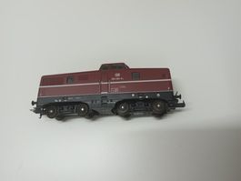 Lima DB 280004-3