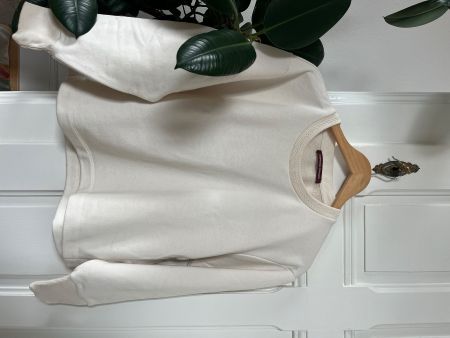 Pull COMPTOIR DES COTONNIERS