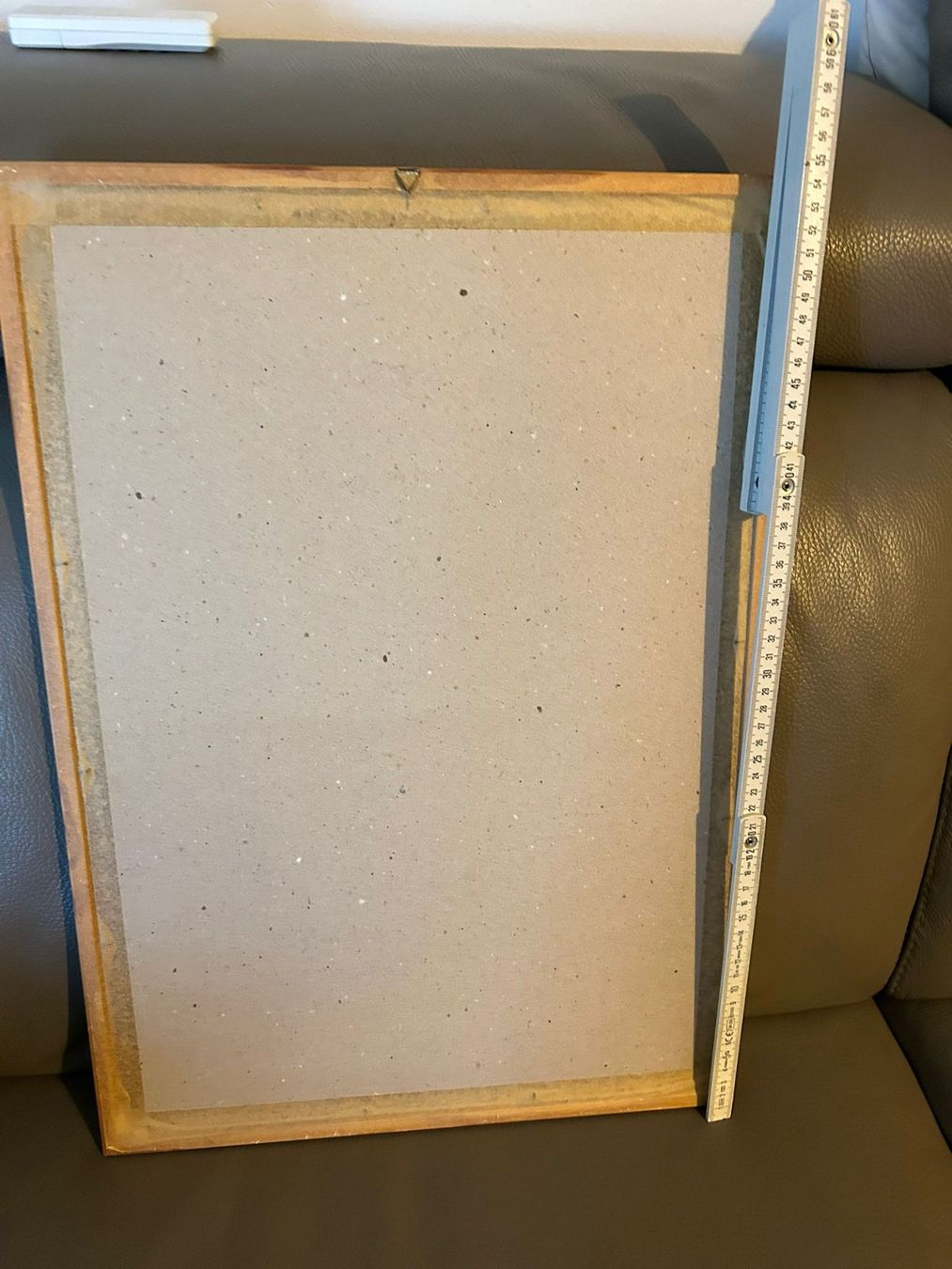 Gemälde: Quadro dipinto in stile asiatico – Gebraucht aus Melano von H-Sara 1
