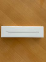 APPLE PENCIL 2.GENERATION (2) AB FR. 69.-