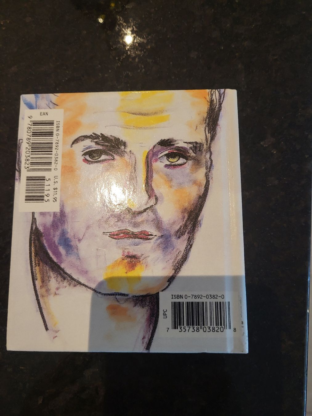 Libri: Versace Buch – Nuovo (secondo la descrizione) da Fruthwilen venduto da Mostro-Medusa 1