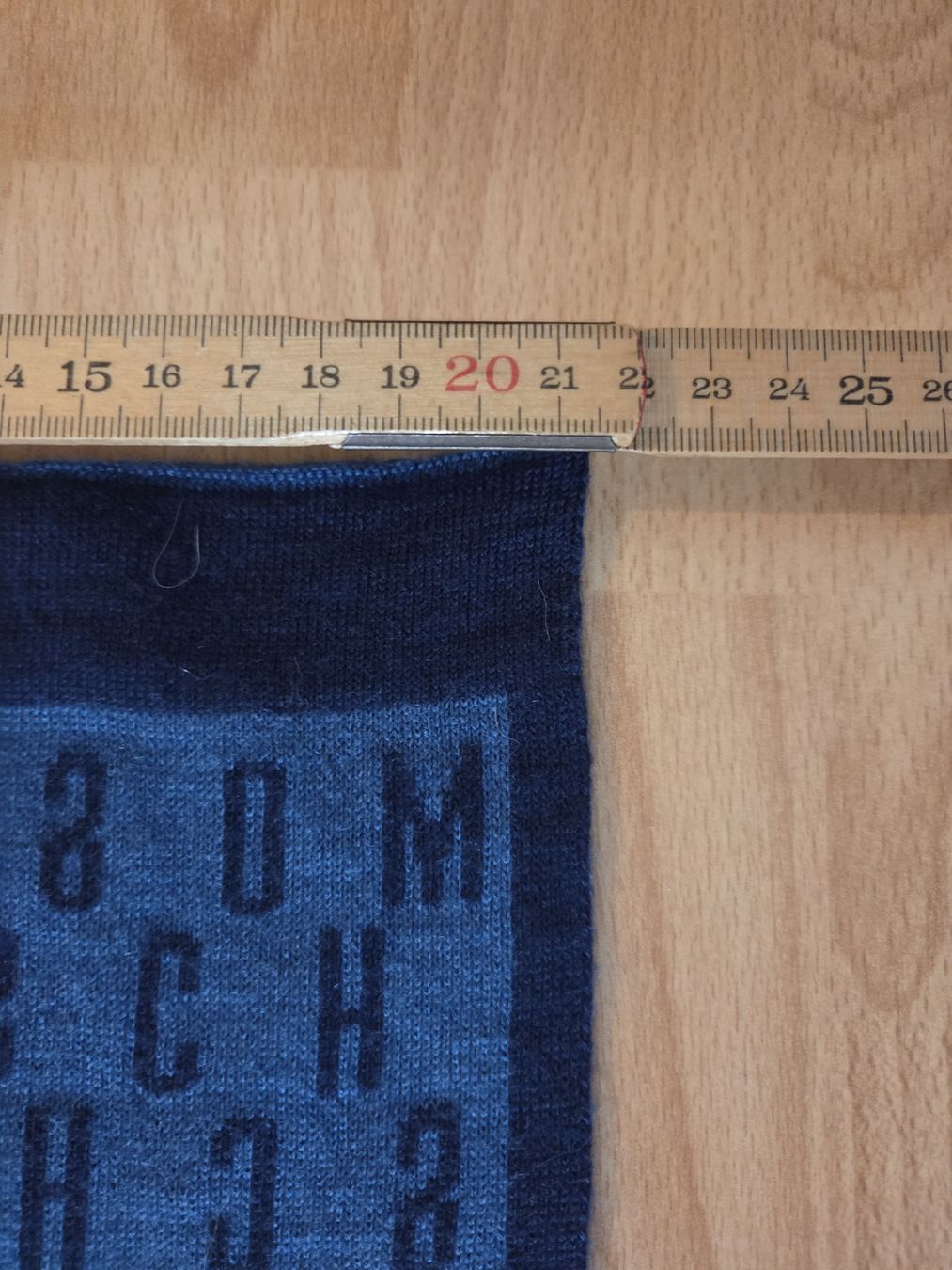 Moschino Foulards, Tücher & Schals: écharpes Moschino – Gebraucht aus Biel/Bienne von Totalkelly 3