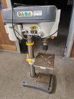 Quantum Ständerbohrmaschine B160T gebraucht
