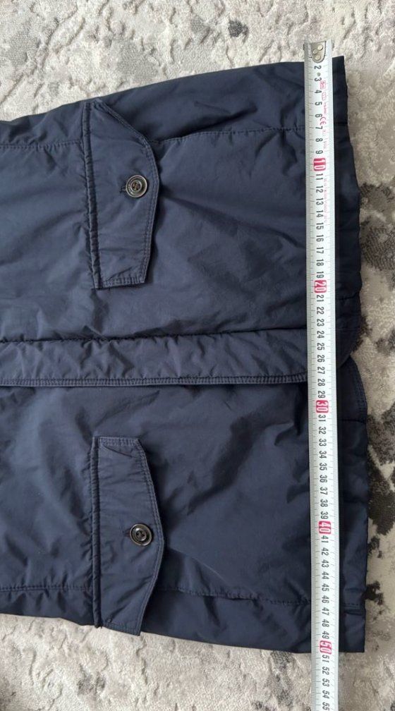 Hugo Boss Jacken: Boss Jacke – Gebraucht aus Zürich von rob_z62d 5