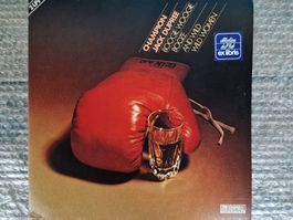 Champion Jack Dupree DLP – Boogie Woogie Booze