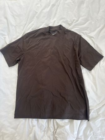 new intimissimi man t-shirt 