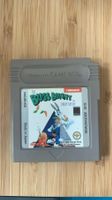 Bugs Bunny  für Gameboy