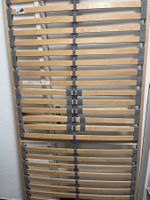 PAIDI Lattenrost 90x200 cm, top Zustand, für Kinderbetten