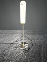 ✨Elegante Mid-Century Stehlampe–Hingucker für dein Zuhause💡