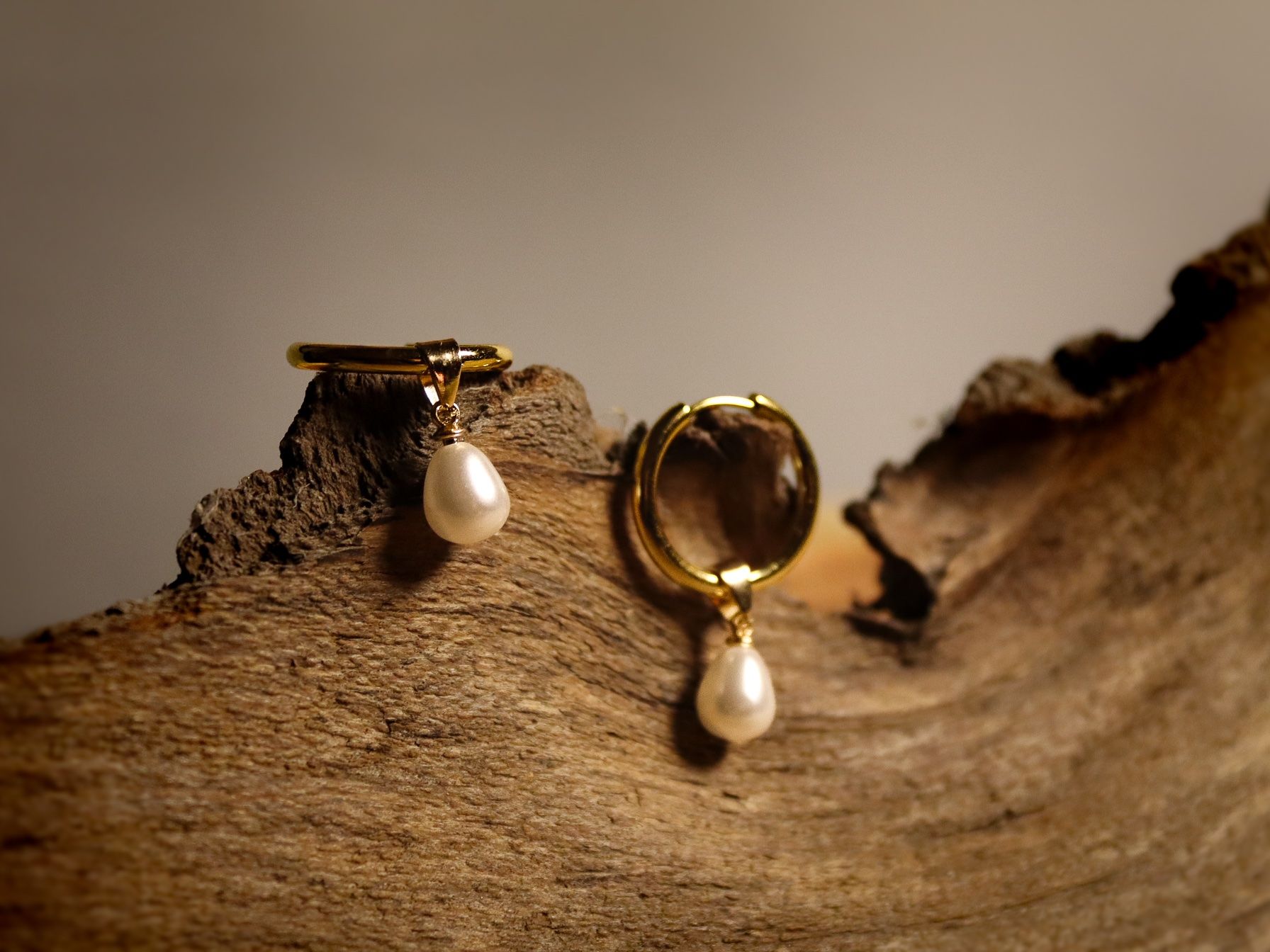 Generisch 2 Carteras Crypto Seed Phrase + Lápiz De Grabado | Wallet Recovery | Acero Inoxidable | Incluye Lápiz De Grabado, Plata, Clásico