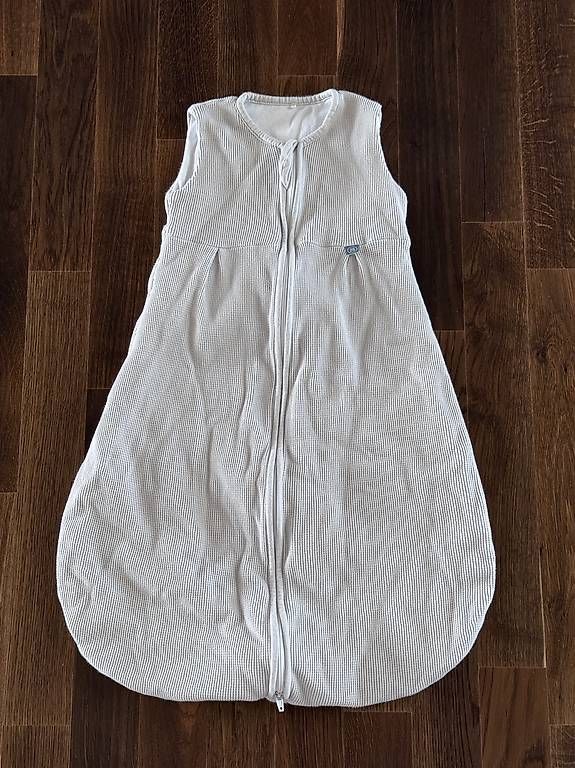 Sacs de couchage: emma&noah Schlafsack 1.0 TOG - 70cm – D'occasion à Zürich par jazz_mine