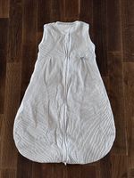 emma&noah Schlafsack 1.0 TOG - 70cm