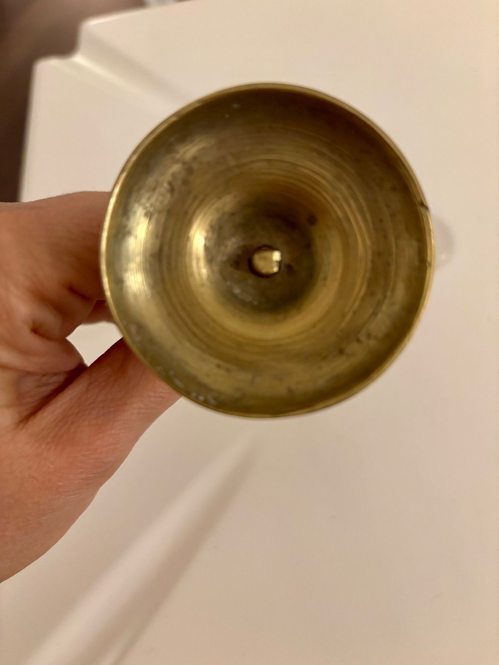 Altri gioielli: Croix autel ancien - Décoration religieuse – Usato da Neuchatel venduto da melagian 2