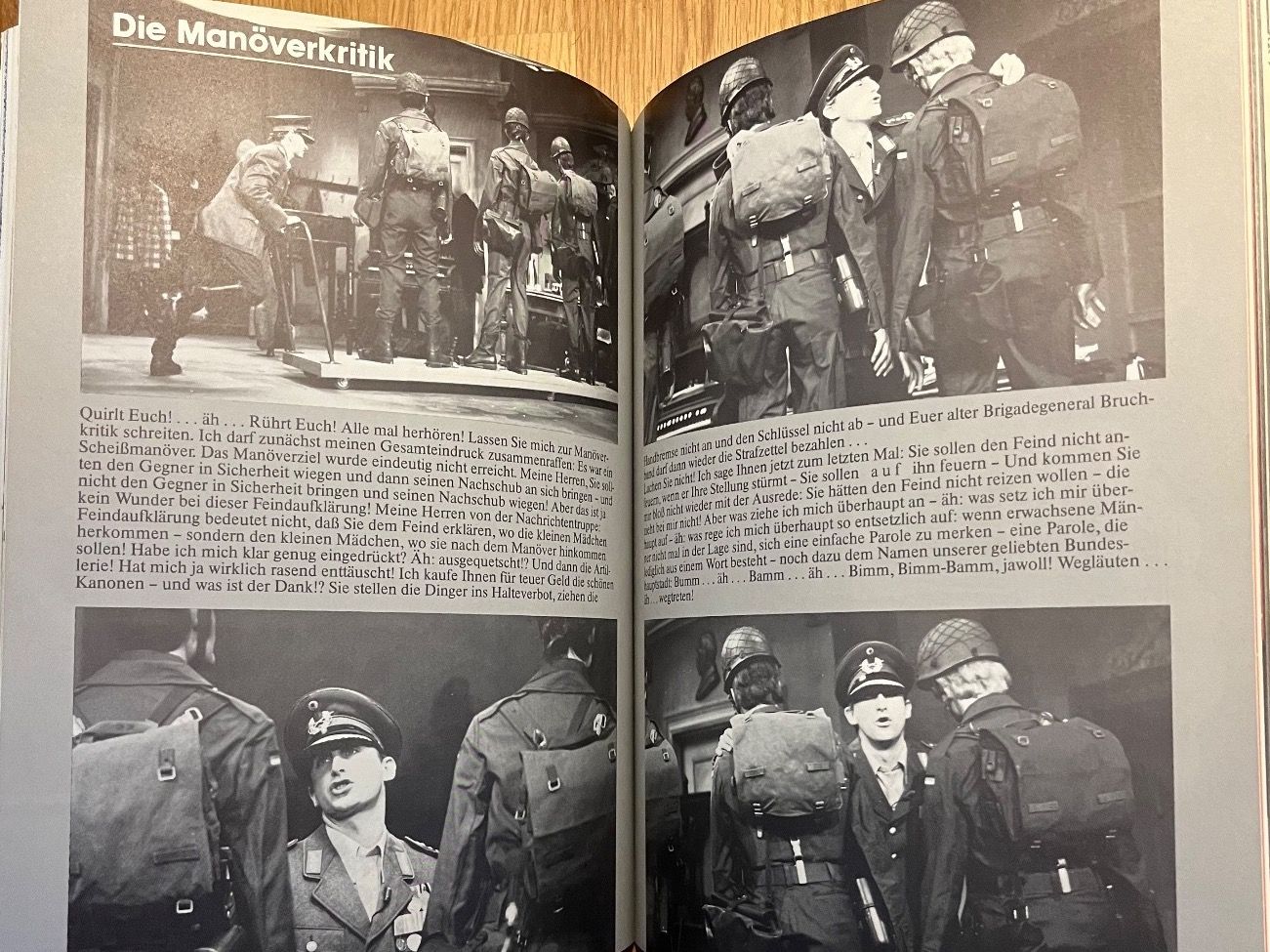 Libri: OTTO Das Buch von 1980 – Usato da Bremgarten b.Bern venduto da Lucu 4