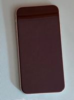 iPhone 11 weiss sehr gut 100% Batterie mit Kabel
