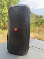 JBL PartyBox 200