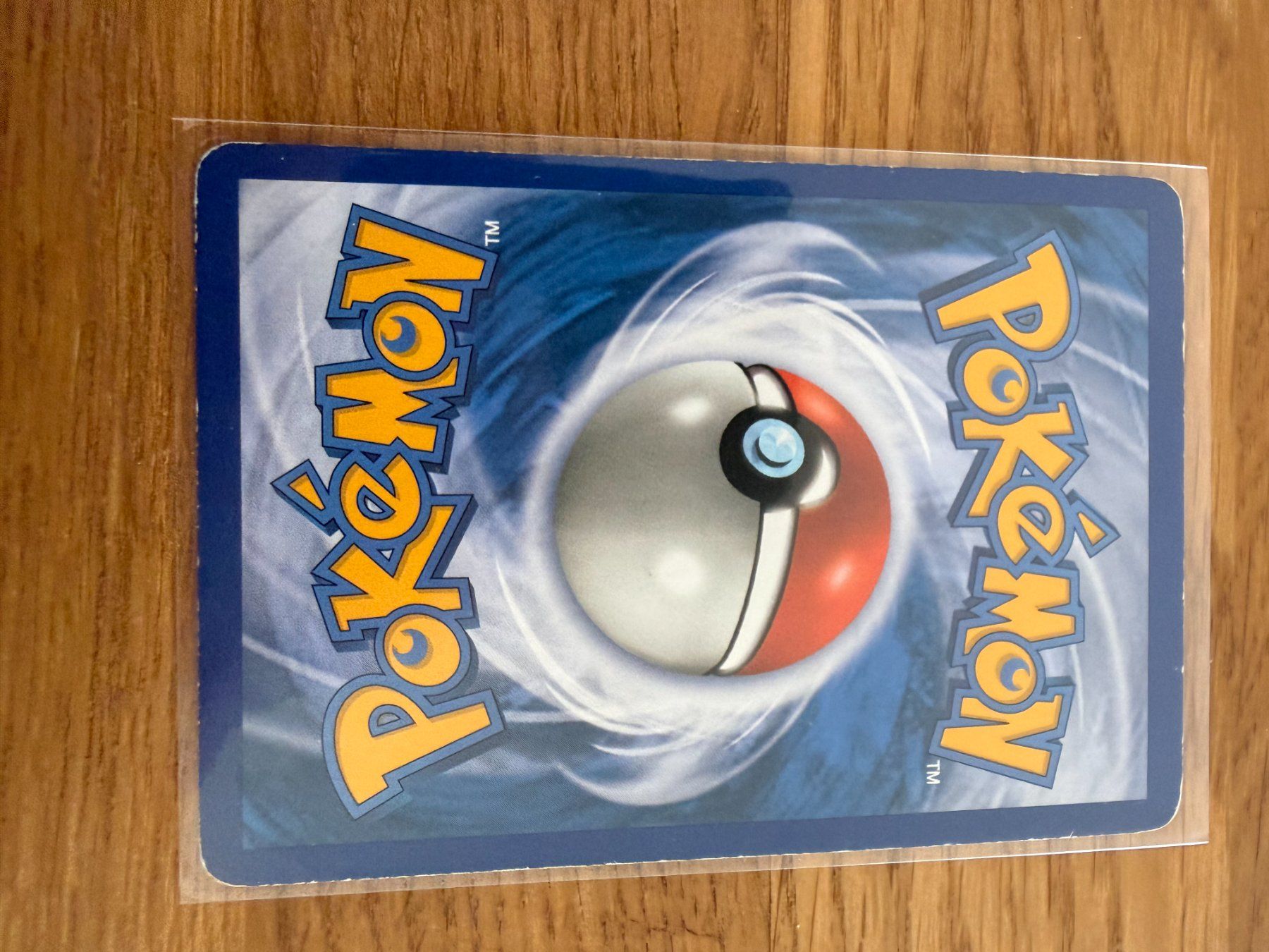 Pokémon Sammelbilder & Trading cards: Minun Lv.30 32/132 – Gebraucht aus Amriswil von sim_nlb6 1