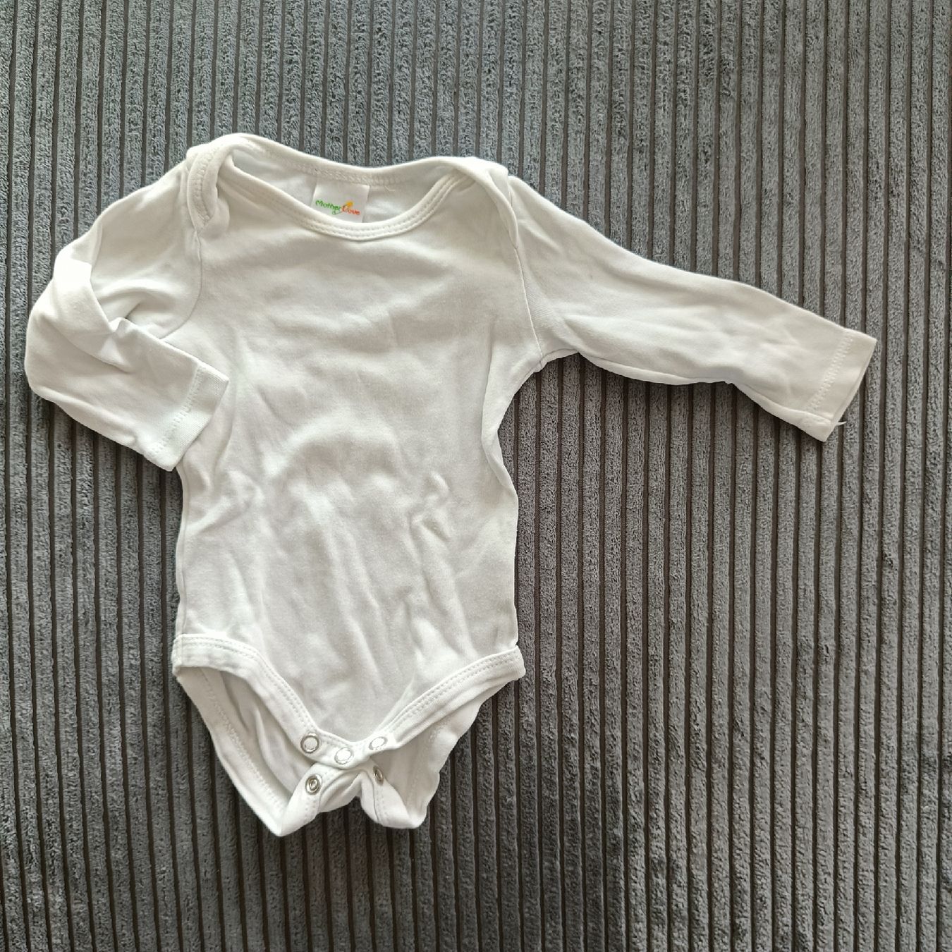 Biancheria intima: Body Grösse 56 – Usato da Jaberg venduto da urig17.