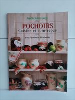 Pochoirs - Cuisine et coin-repas / Amelia Saint-Georges / DM