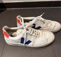 Veja V-12 B-Mesh sneakers 