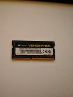 Corsair Vengeance 16GB DDR4