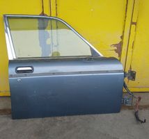 Portière avant droite Daimler Double Six Serie 3