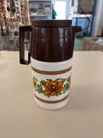 Vintage Isolierkanne Theos Lady
