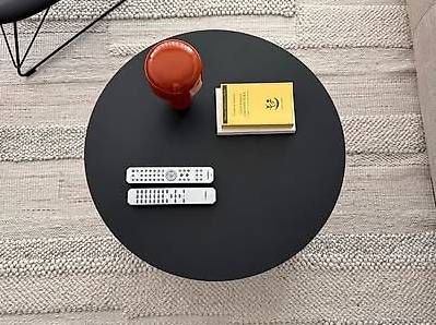 Tische: Tavolino, couchtisch. – Gebraucht aus Minusio von gra_t9m8 1