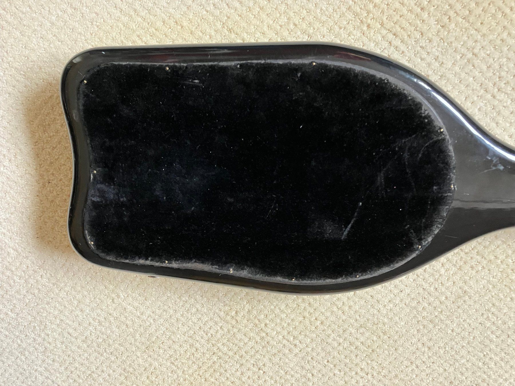 Musikinstrumente: Edin Lap Steel Guitar ca. 1954 – Gebraucht aus Steinhausen von 351bb 5