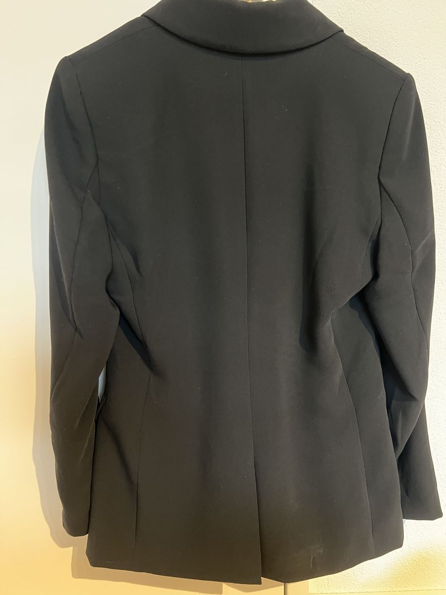 H&M Giacche: Blazer h&m – Usato da Zürich venduto da caro.ha. 2