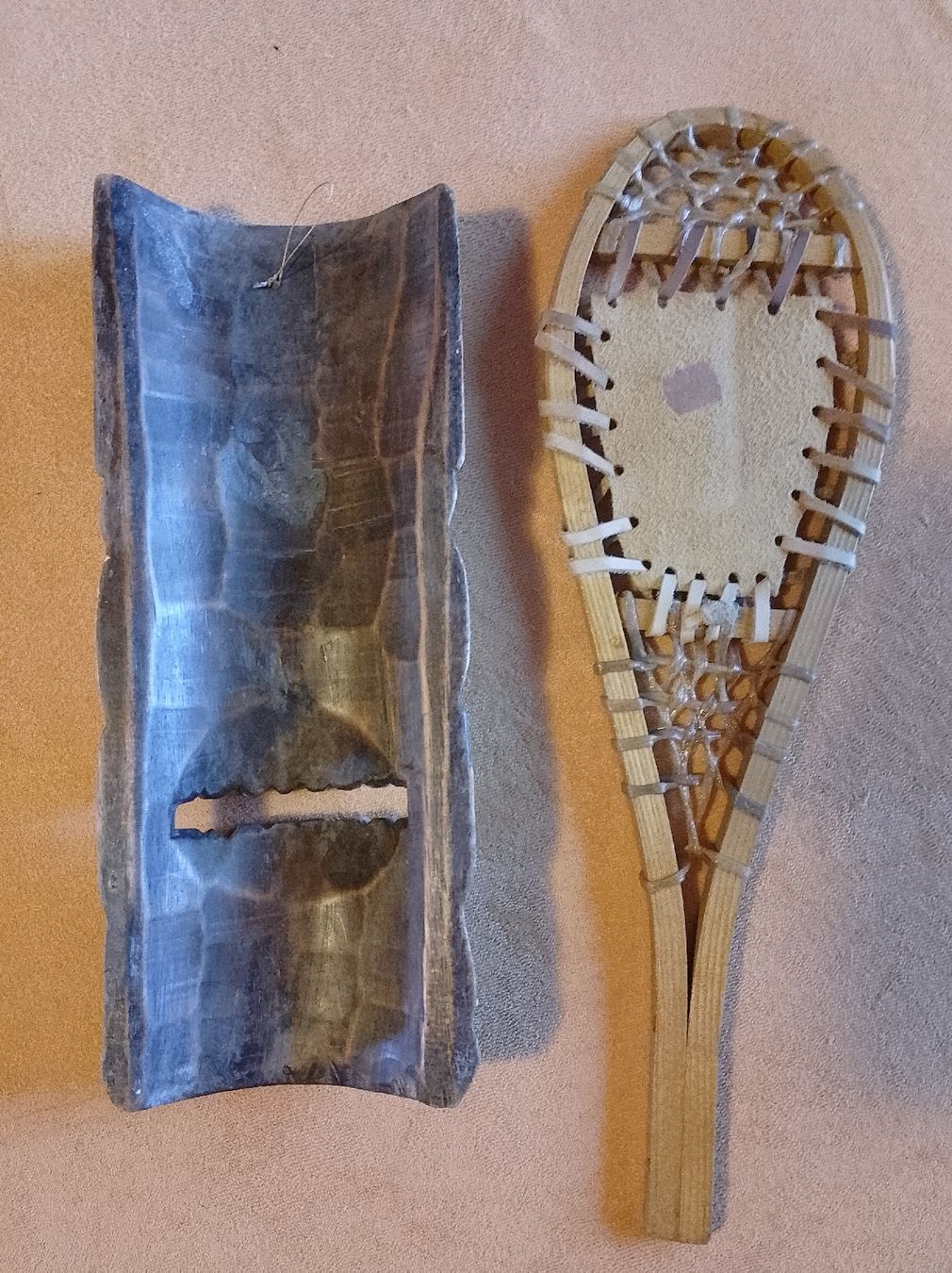Tutte le decorazioni: Souvenirs du Canada – Usato da Gumefens venduto da izalala 5